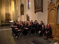 Geiger 16.7.2016 358